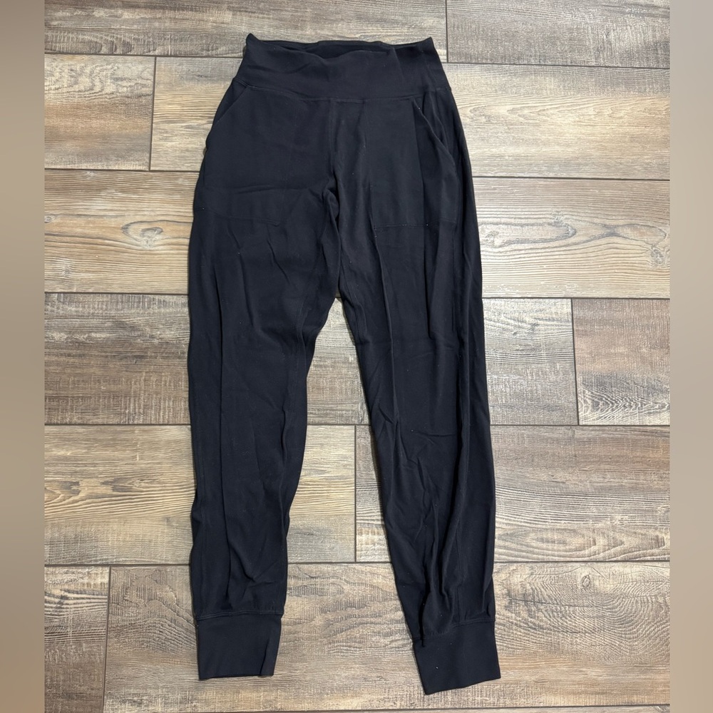 Lululemon Align Jogger 28"